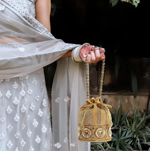 Mirror_Work_Beaded_Potli