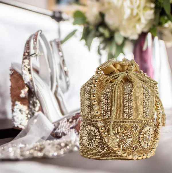 Mirror_Work_Beaded_Potli