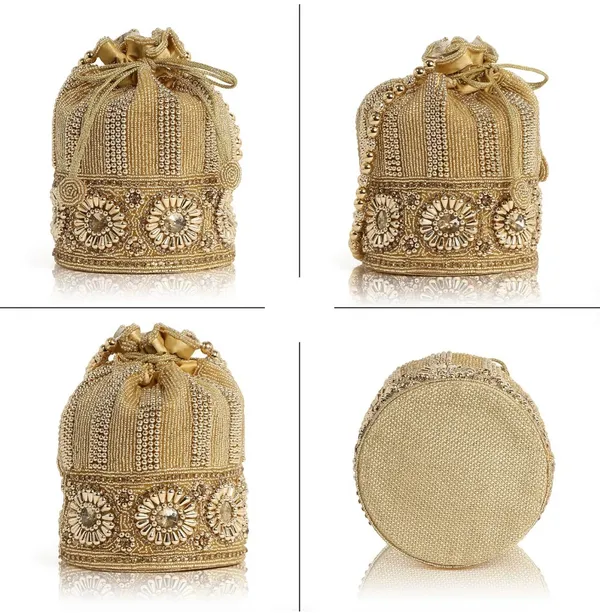 Mirror_Work_Beaded_Potli