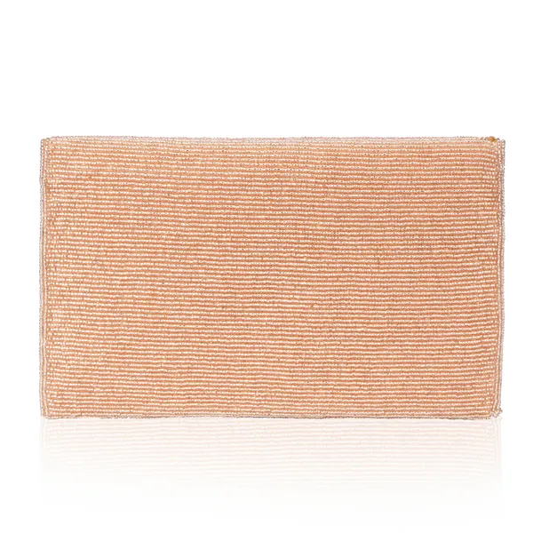 Radiant_Handcrafted_Zari_Clutch_Bag