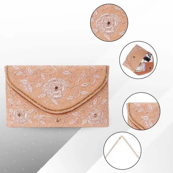 Radiant_Handcrafted_Zari_Clutch_Bag