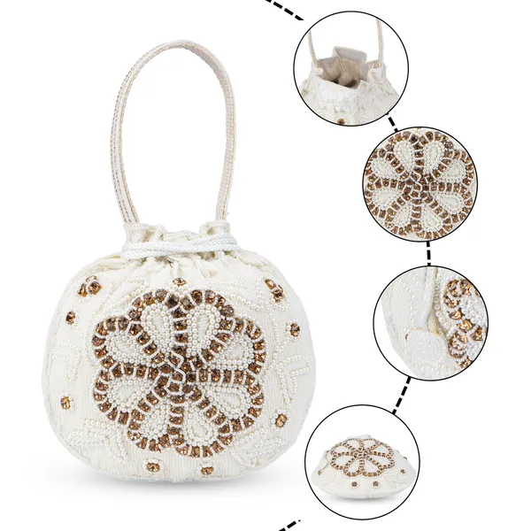 Luxurious_Handcrafted_Potli