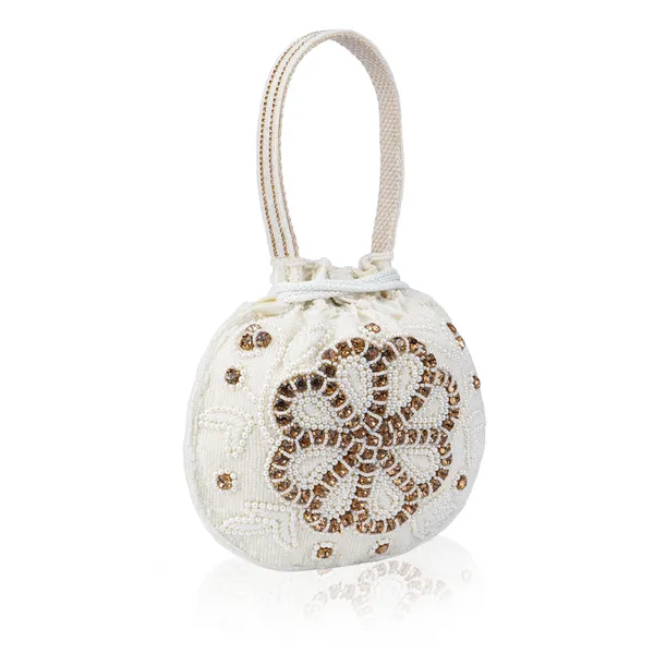 Luxurious_Handcrafted_Potli
