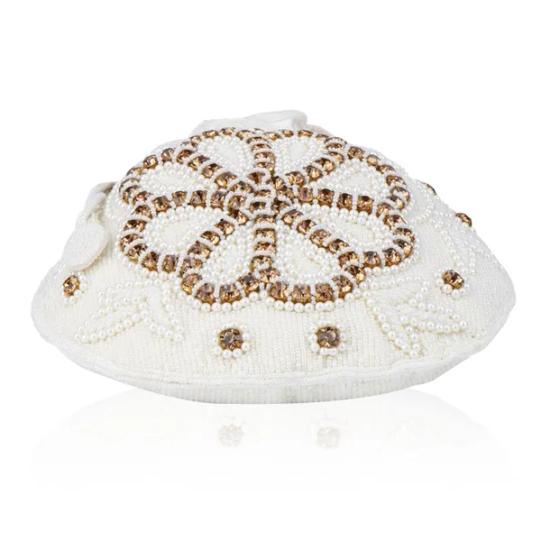 Luxurious_Handcrafted_Potli