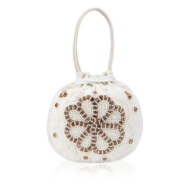 Luxurious_Handcrafted_Potli
