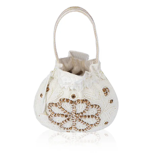 Luxurious_Handcrafted_Potli