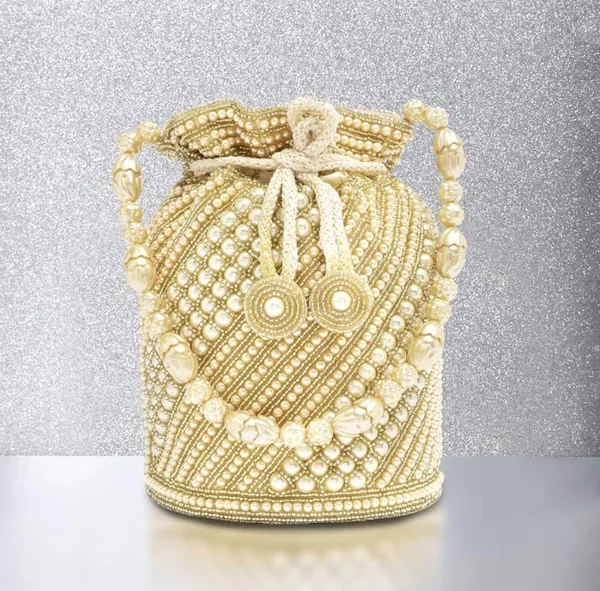 Bridal_Bliss_Potli