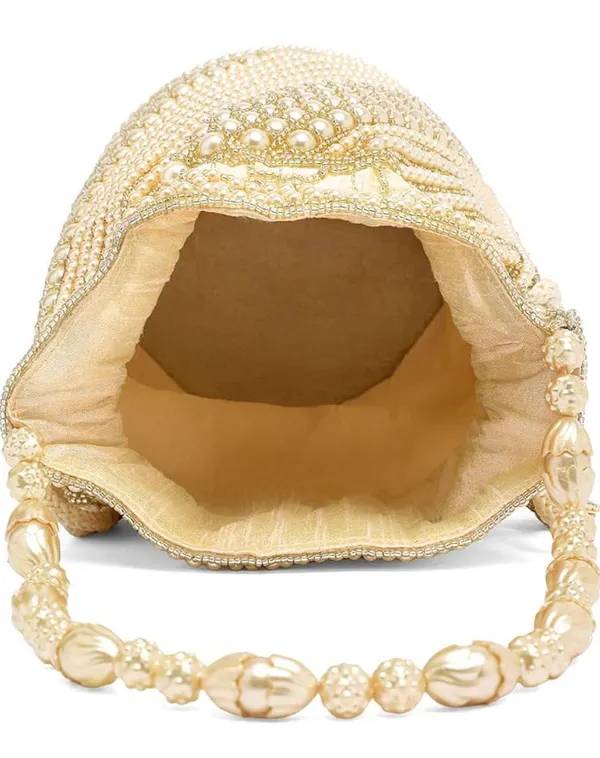 Bridal_Bliss_Potli