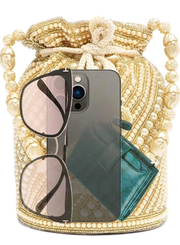 Bridal_Bliss_Potli