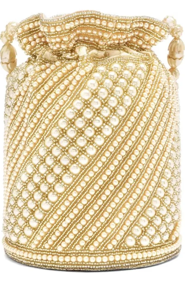Bridal_Bliss_Potli