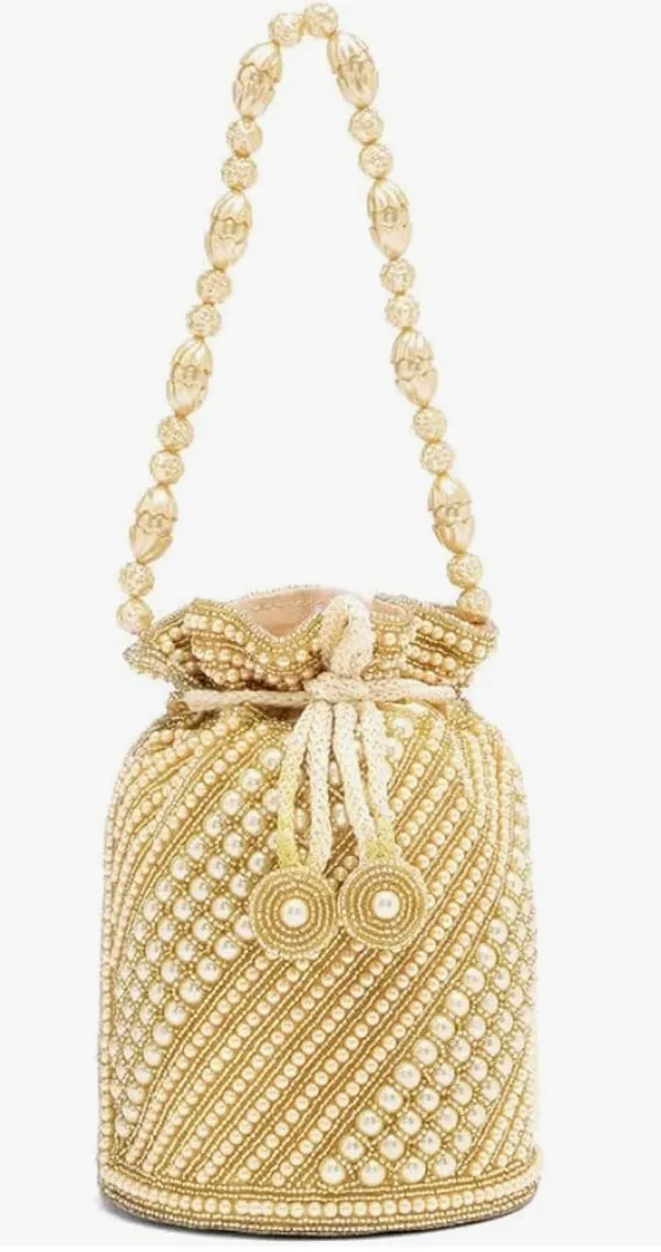 Bridal_Bliss_Potli