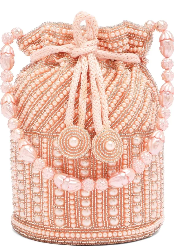 stunning_Hard_Work_Zari_Potli_Bag