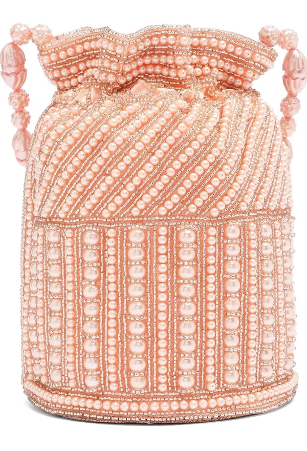 stunning_Hard_Work_Zari_Potli_Bag