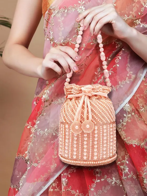 stunning_Hard_Work_Zari_Potli_Bag
