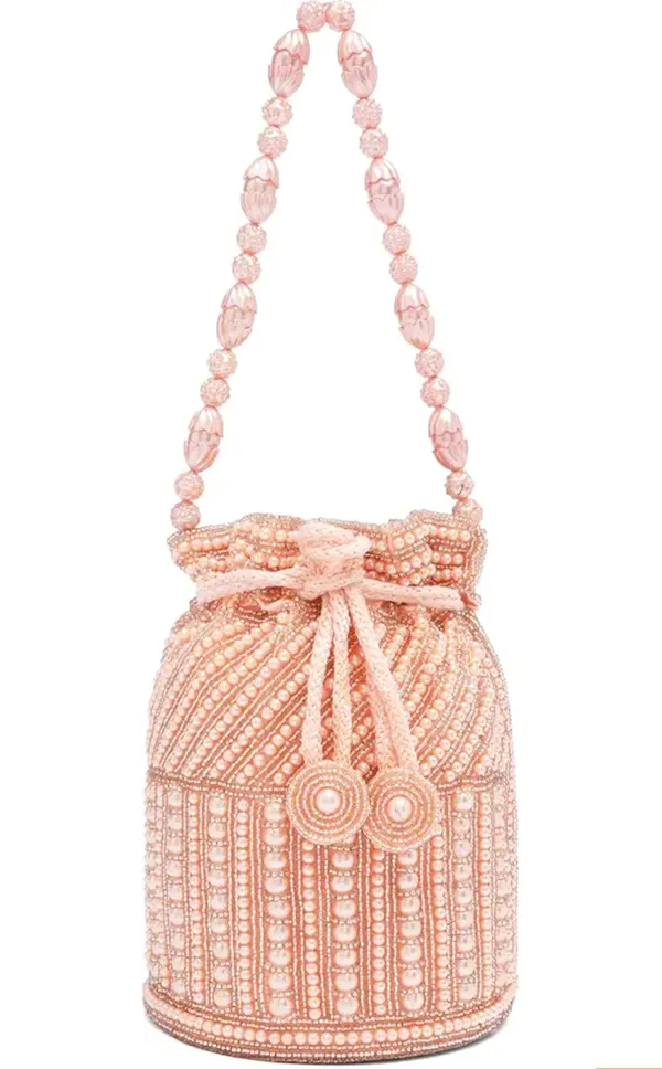 stunning_Hard_Work_Zari_Potli_Bag