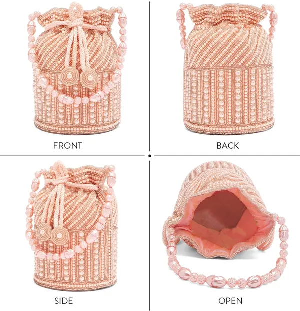 stunning_Hard_Work_Zari_Potli_Bag