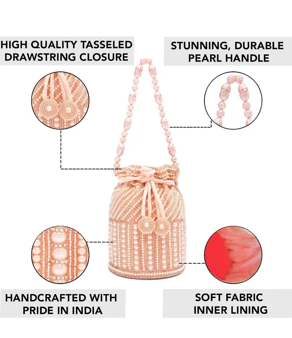 stunning_Hard_Work_Zari_Potli_Bag