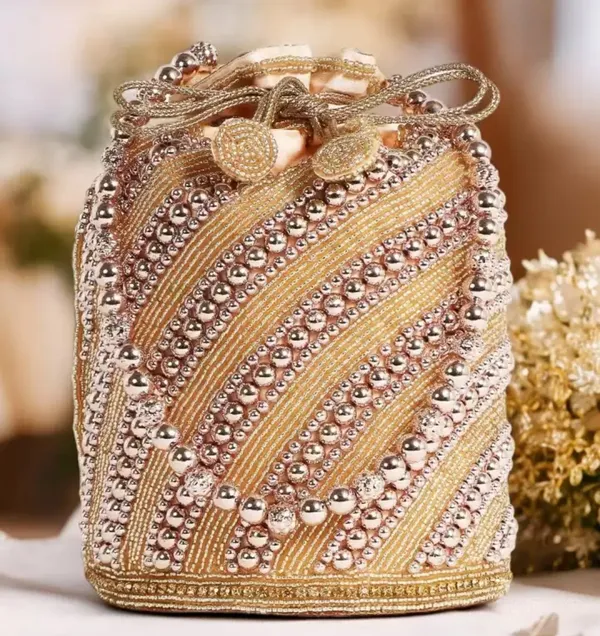 Luxe_Spiral
