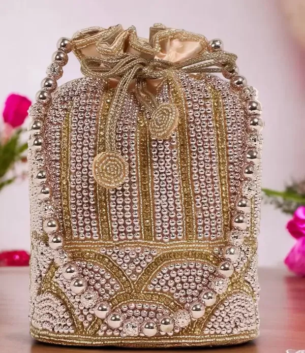 Pearl_Elegance_Potli