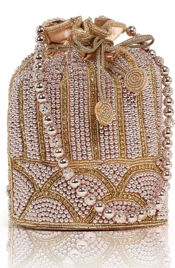 Pearl_Elegance_Potli
