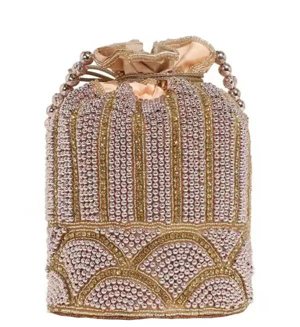 Pearl_Elegance_Potli