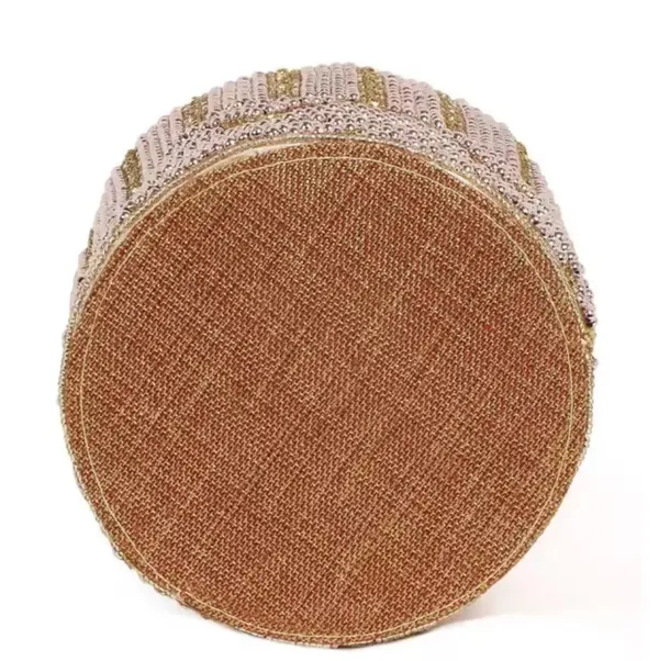 Pearl_Elegance_Potli