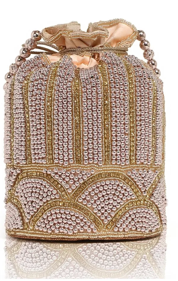 Pearl_Elegance_Potli