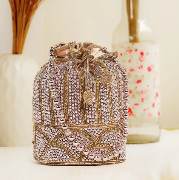 Pearl_Elegance_Potli