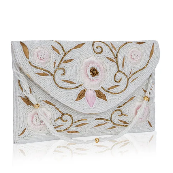 Majestic_Handcrafted_Zari_Clutch