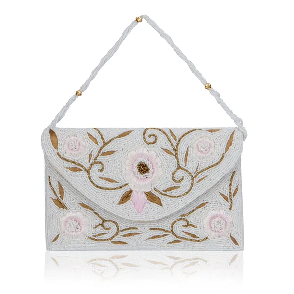Majestic_Handcrafted_Zari_Clutch