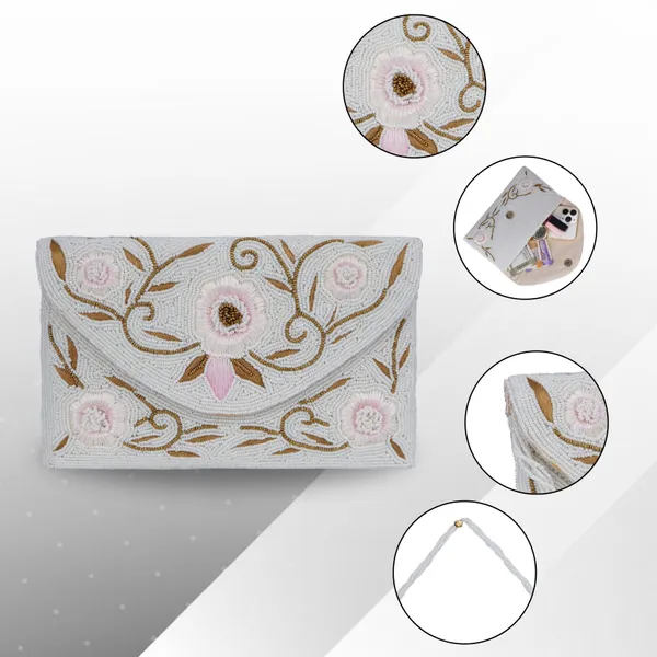 Majestic_Handcrafted_Zari_Clutch