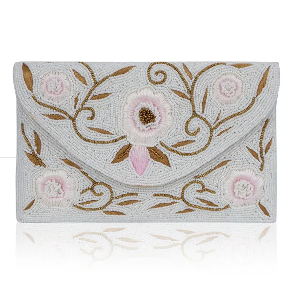 Majestic_Handcrafted_Zari_Clutch