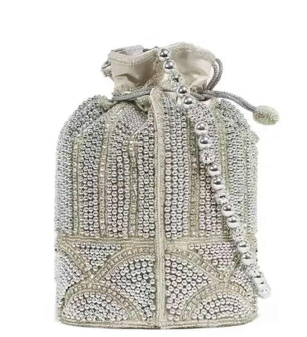 Pearl_Elegance_Potli