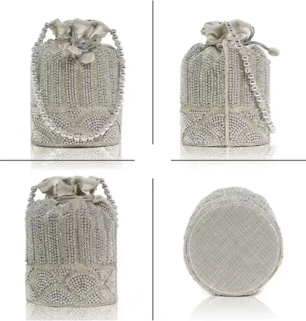 Pearl_Elegance_Potli