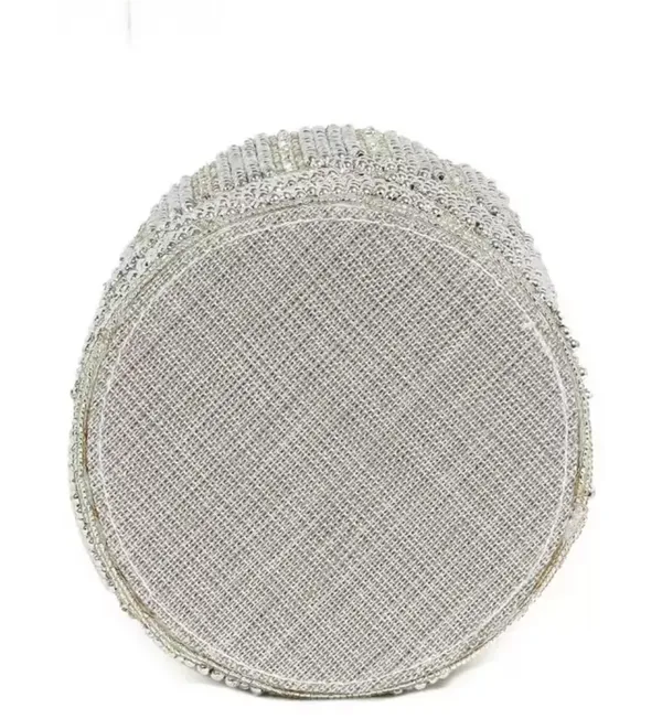 Pearl_Elegance_Potli