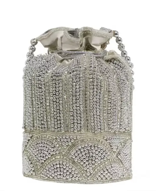 Pearl_Elegance_Potli
