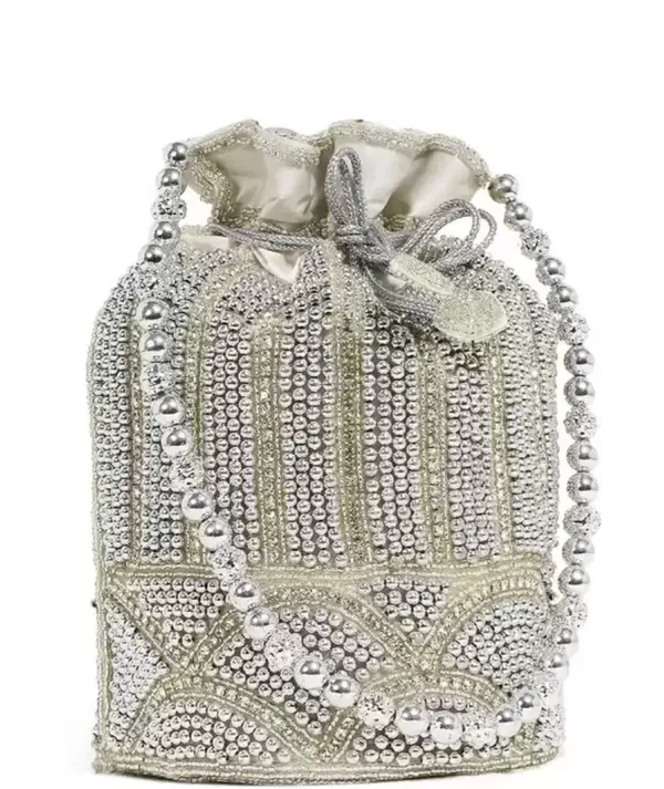 Pearl_Elegance_Potli