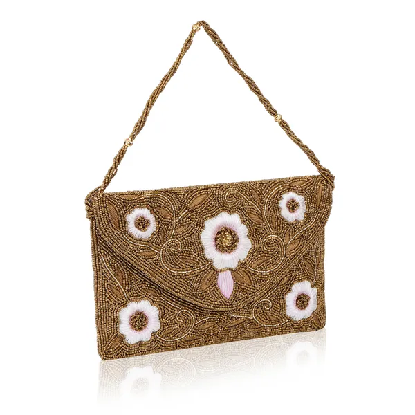 Majestic_Handcrafted_Zari_Clutch