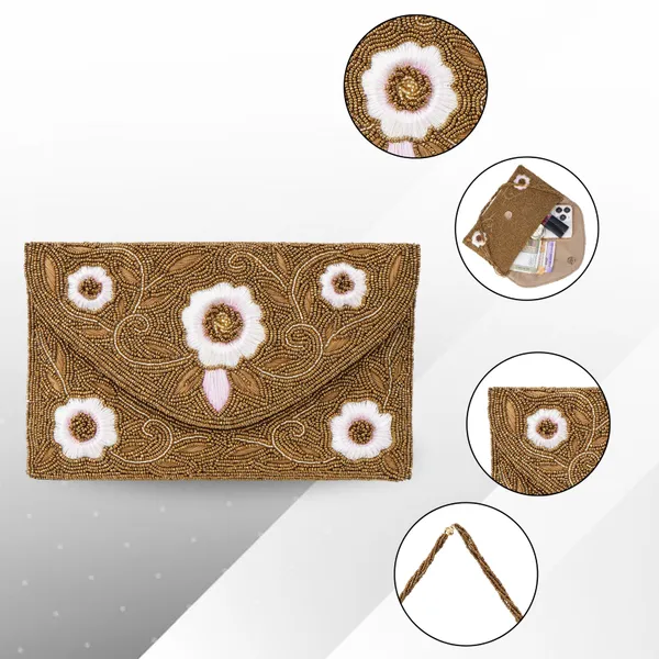 Majestic_Handcrafted_Zari_Clutch