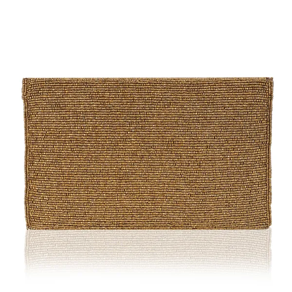 Majestic_Handcrafted_Zari_Clutch