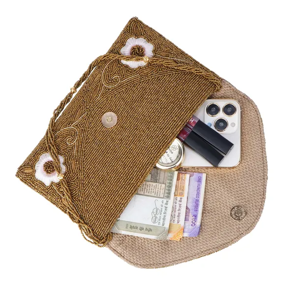Majestic_Handcrafted_Zari_Clutch