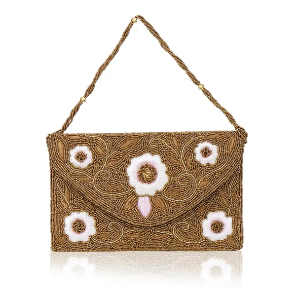 Majestic_Handcrafted_Zari_Clutch