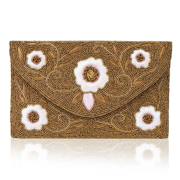 Majestic_Handcrafted_Zari_Clutch