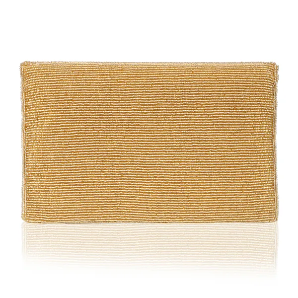 Radiant_Handcrafted_Zari_Clutch_Bag