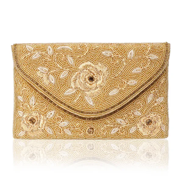Radiant_Handcrafted_Zari_Clutch_Bag
