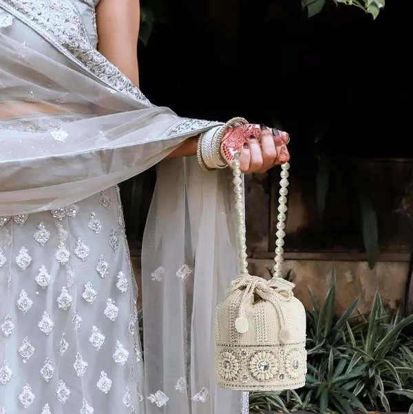 Mirror_Work_Beaded_Potli
