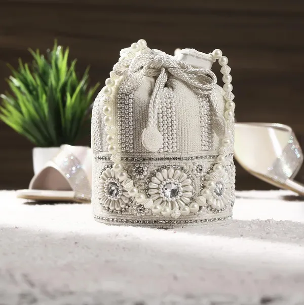 Mirror_Work_Beaded_Potli