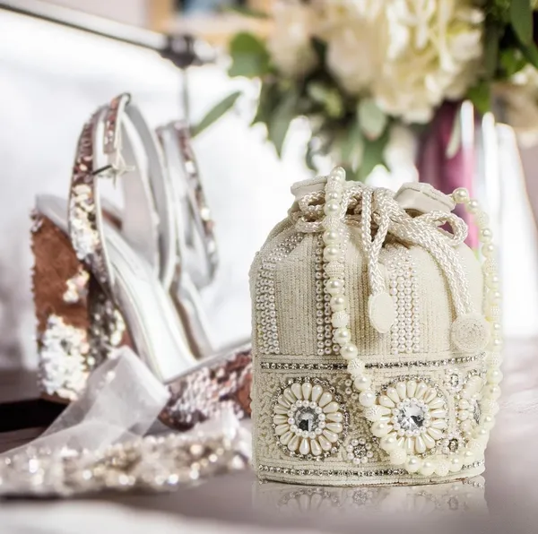 Mirror_Work_Beaded_Potli