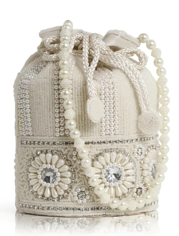 Mirror_Work_Beaded_Potli