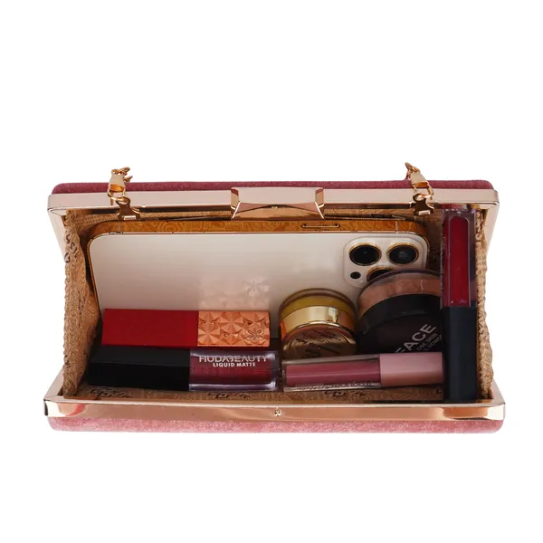 Imperial_Starflower